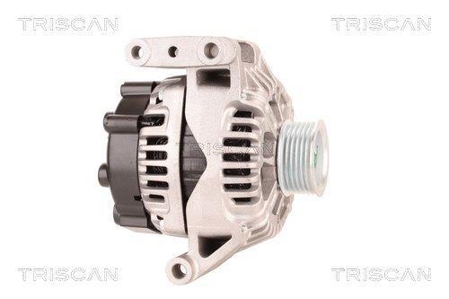Alternateur Triscan A/S ref. 8310 10140