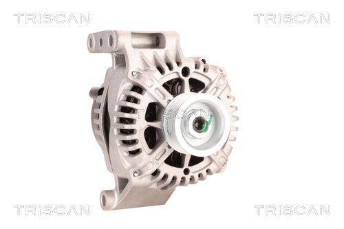 Alternateur Triscan A/S ref. 8310 10140
