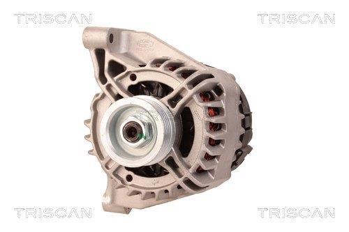 Alternateur Triscan A/S ref. 8310 10140