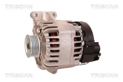 Alternateur Triscan A/S ref. 8310 10140