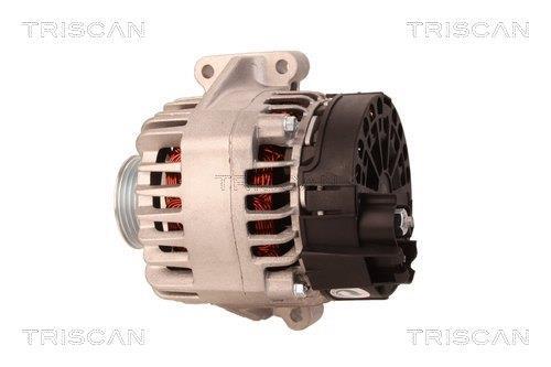Alternateur Triscan A/S ref. 8310 10140