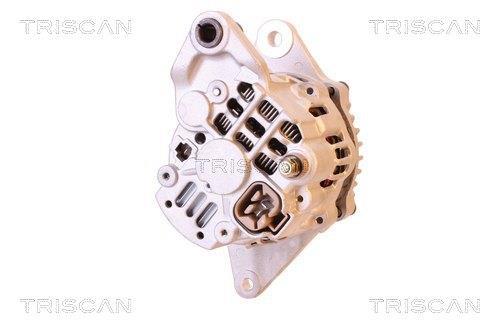 Alternateur Triscan A/S 8310 10141