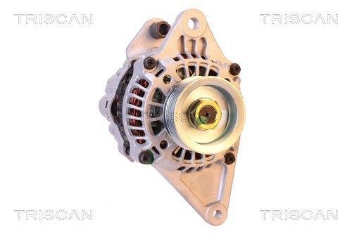 Alternateur Triscan A/S 8310 10141