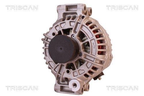 Alternateur Triscan A/S 8310 10141