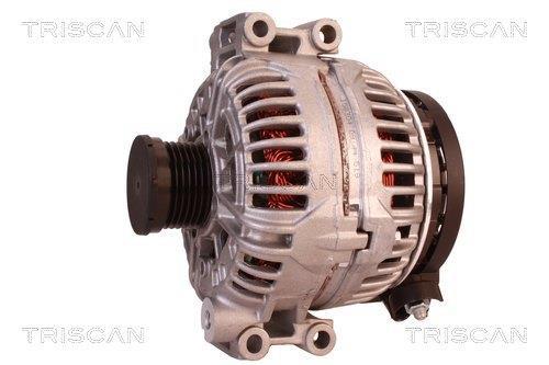 Alternateur Triscan A/S 8310 10141