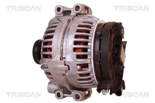 Alternateur Triscan A/S 8310 10141