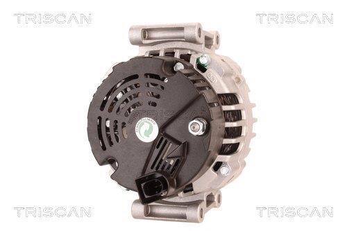 Alternador Triscan A/S 8310 10142