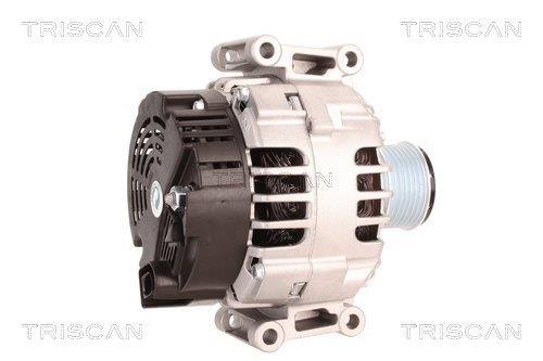 Alternador Triscan A/S 8310 10142