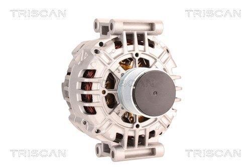 Alternador Triscan A/S 8310 10142