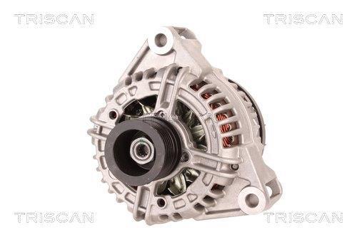 Alternador Triscan A/S 8310 10142