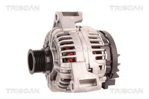 Alternador Triscan A/S 8310 10142