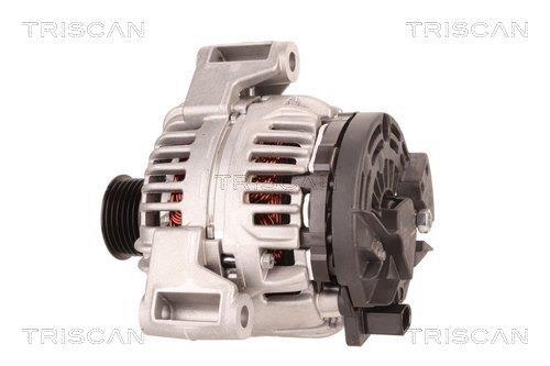 Alternador Triscan A/S 8310 10142