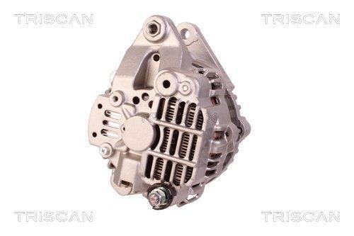 Alternateur Triscan A/S 8310 10143