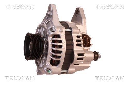 Alternateur Triscan A/S 8310 10143