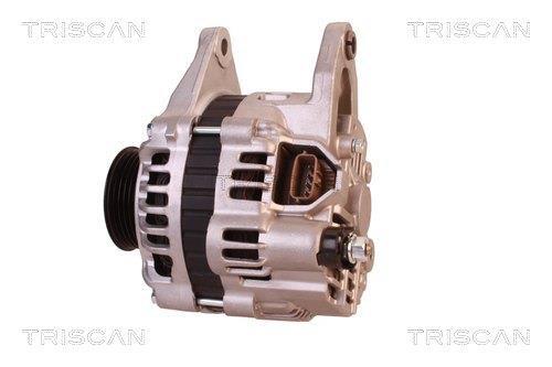 Alternateur Triscan A/S 8310 10143