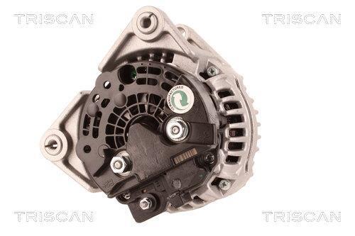 Alternateur Triscan A/S 8310 10144