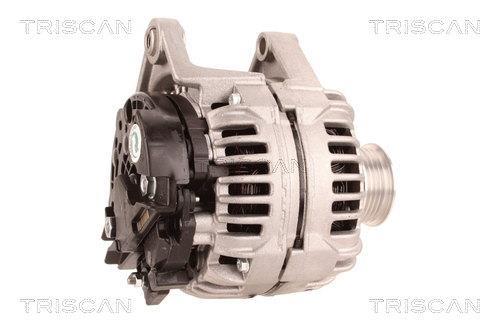 Alternateur Triscan A/S 8310 10144