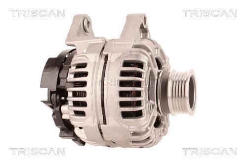 Alternateur Triscan A/S 8310 10144