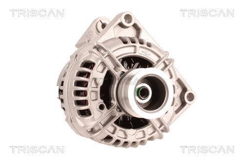 Alternateur Triscan A/S 8310 10144