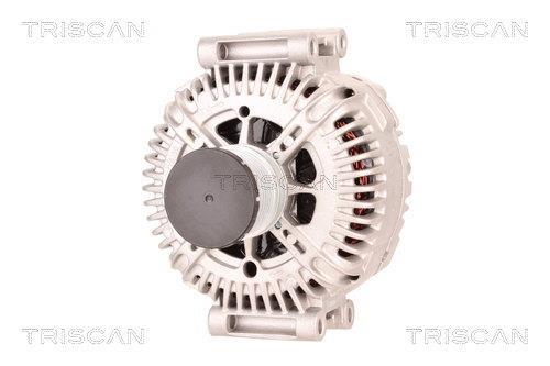 Alternateur Triscan A/S 8310 10144