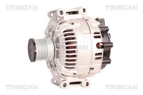 Alternateur Triscan A/S 8310 10144