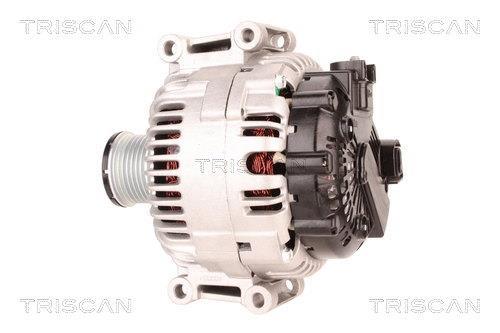 Alternateur Triscan A/S 8310 10144