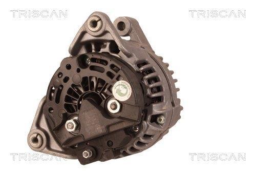 Alternateur Triscan A/S ref. 8310 10145