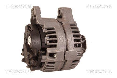 Alternateur Triscan A/S ref. 8310 10145