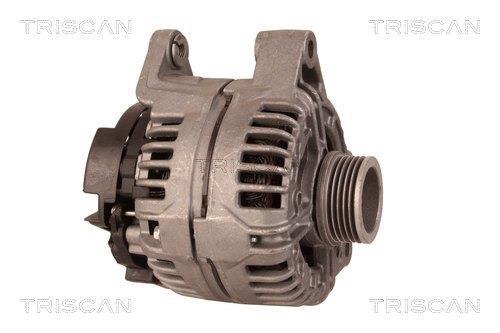 Alternateur Triscan A/S ref. 8310 10145