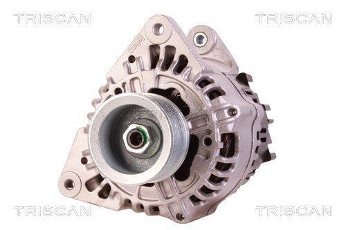 Alternateur Triscan A/S ref. 8310 10145