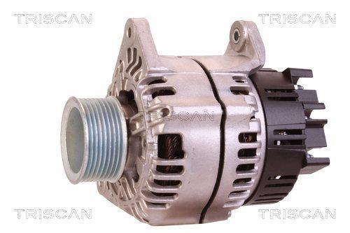 Alternateur Triscan A/S ref. 8310 10145