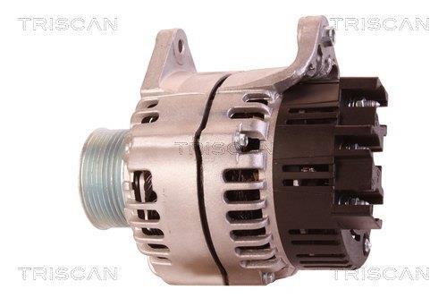 Alternateur Triscan A/S ref. 8310 10145