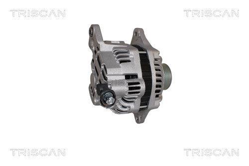Alternateur Triscan A/S 8310 10146