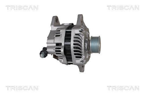 Alternateur Triscan A/S 8310 10146