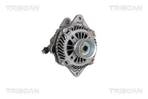 Alternateur Triscan A/S 8310 10146