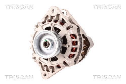 Alternateur Triscan A/S 8310 10146