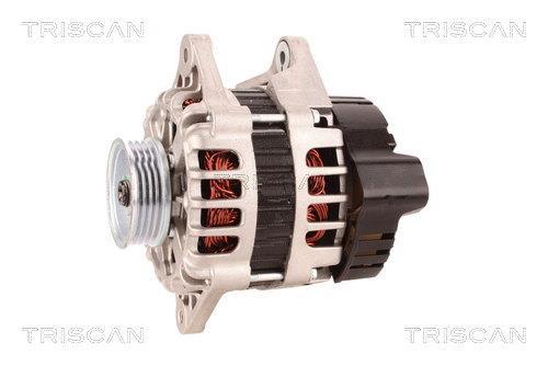 Alternateur Triscan A/S 8310 10146