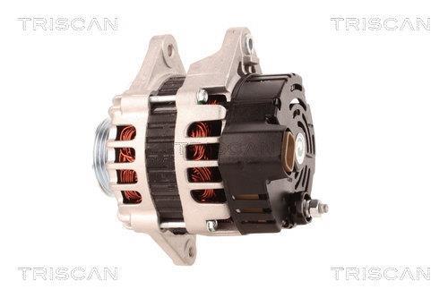 Alternateur Triscan A/S 8310 10146