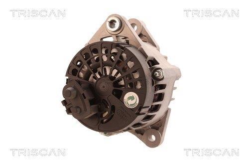 Alternateur Triscan A/S ref. 8310 10147