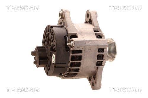 Alternateur Triscan A/S ref. 8310 10147