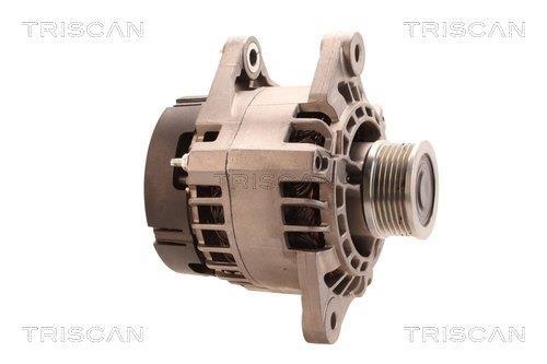 Alternateur Triscan A/S ref. 8310 10147
