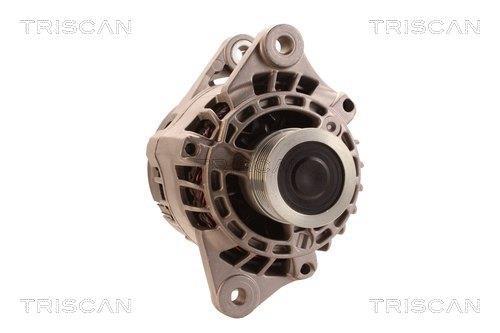Alternateur Triscan A/S ref. 8310 10147