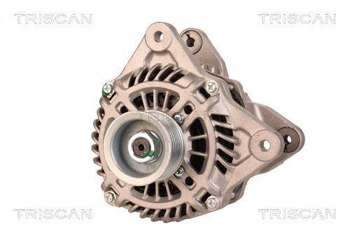 Alternateur Triscan A/S ref. 8310 10147
