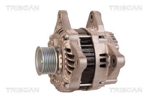 Alternateur Triscan A/S ref. 8310 10147