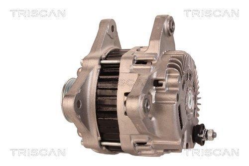 Alternateur Triscan A/S ref. 8310 10147