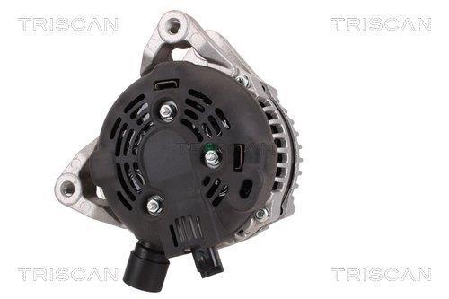 Alternateur Triscan A/S ref. 8310 10148
