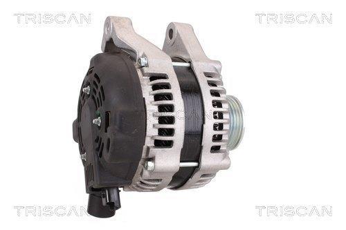 Alternateur Triscan A/S ref. 8310 10148