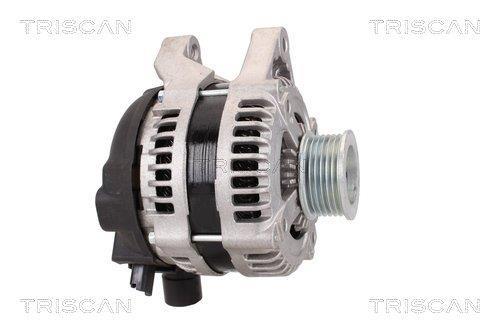 Alternateur Triscan A/S ref. 8310 10148