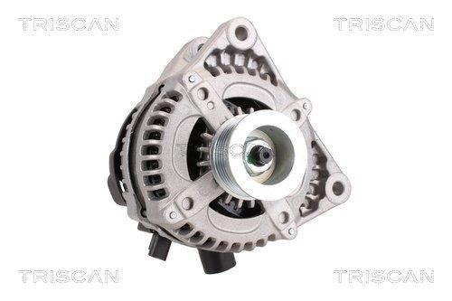 Alternateur Triscan A/S ref. 8310 10148