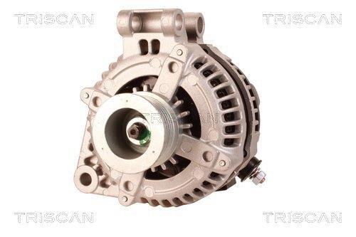 Alternateur Triscan A/S ref. 8310 10148